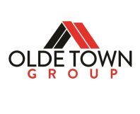 Olde Town Group
